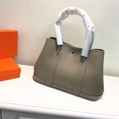 hermes elephant|Hermes elephant grey.